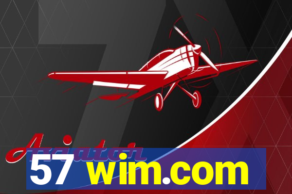 57 wim.com