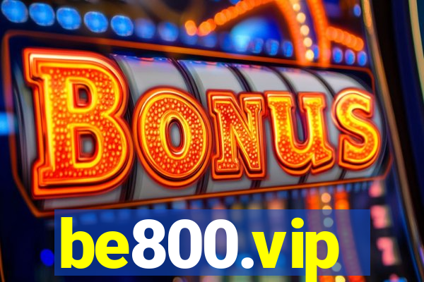 be800.vip