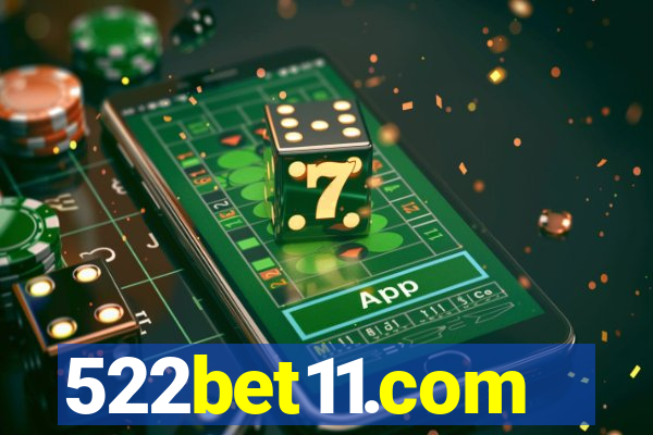 522bet11.com