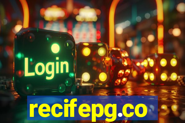 recifepg.co