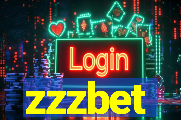 zzzbet