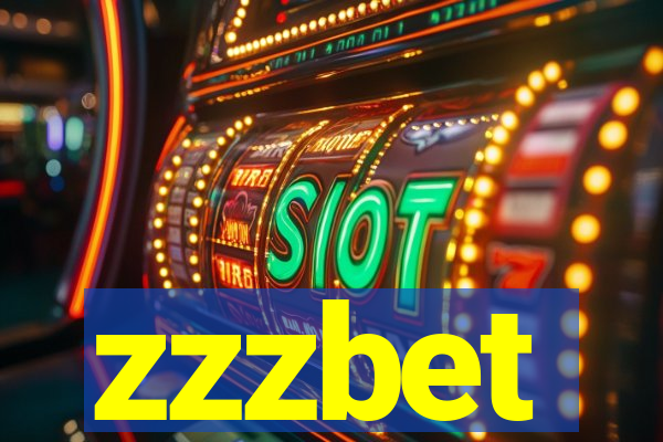 zzzbet