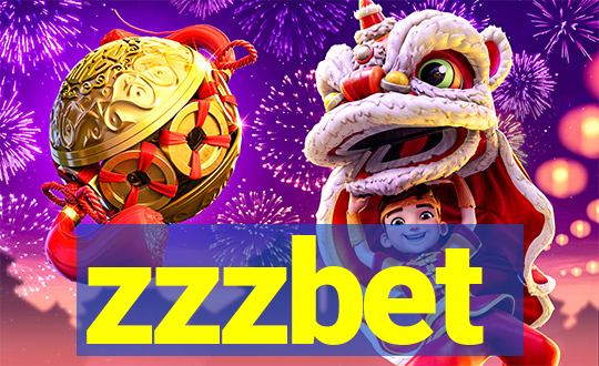 zzzbet