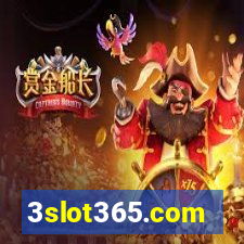 3slot365.com