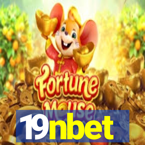 19nbet