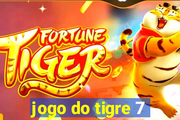 jogo do tigre 7