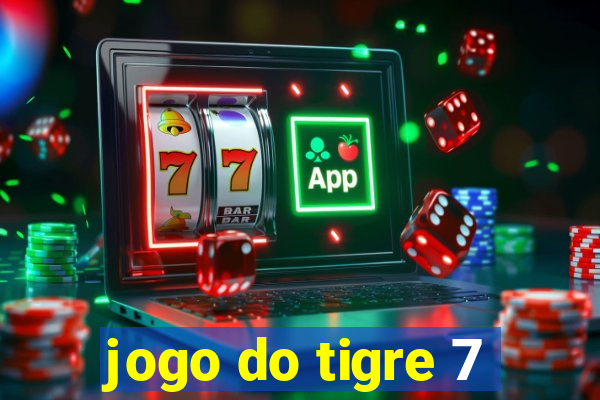 jogo do tigre 7