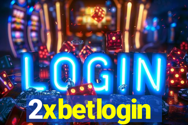2xbetlogin