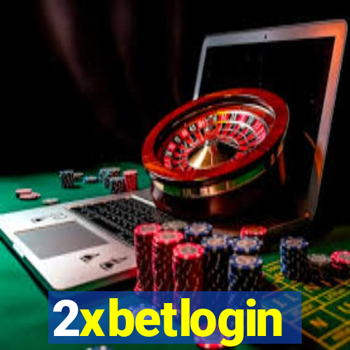 2xbetlogin