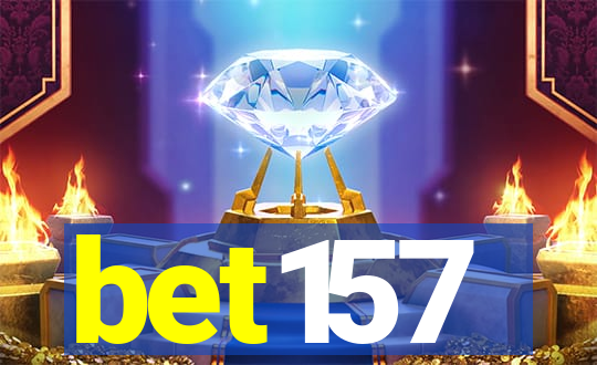 bet157