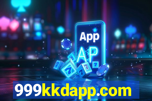 999kkdapp.com