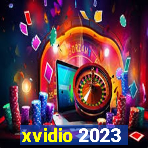 xvidio 2023