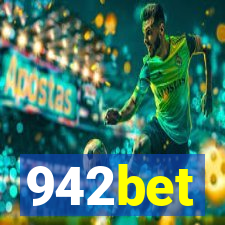 942bet