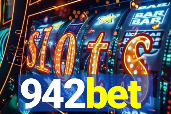 942bet