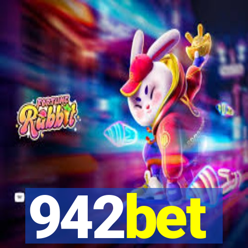 942bet