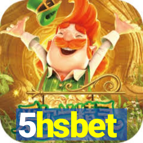 5hsbet
