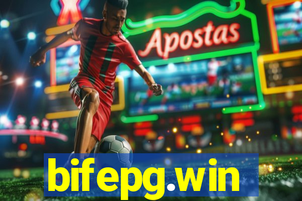 bifepg.win