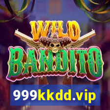 999kkdd.vip