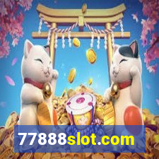 77888slot.com