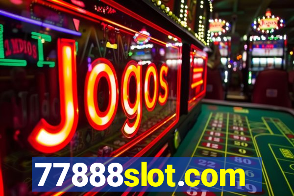 77888slot.com