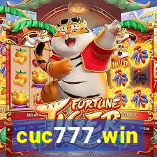 cuc777.win