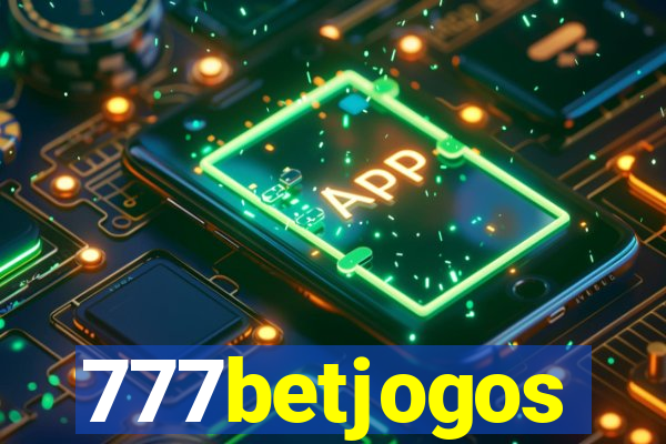 777betjogos