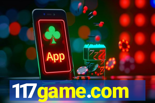 117game.com