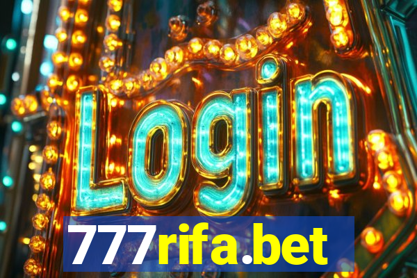777rifa.bet