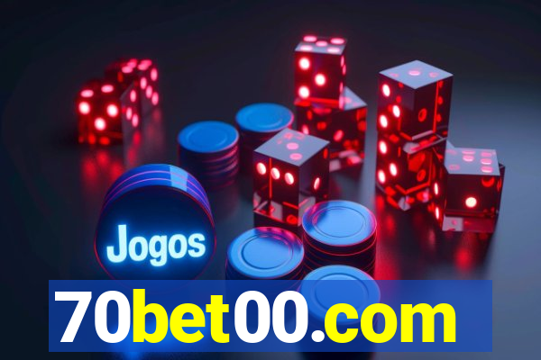 70bet00.com