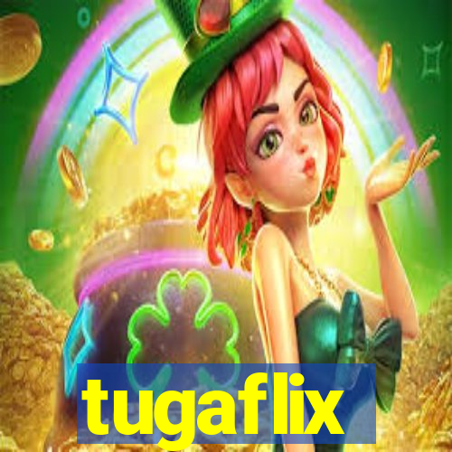 tugaflix