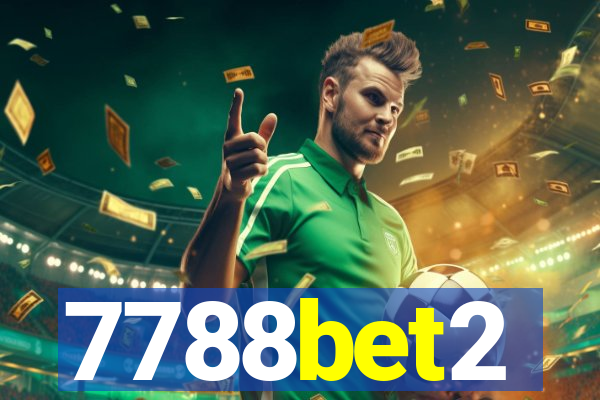 7788bet2