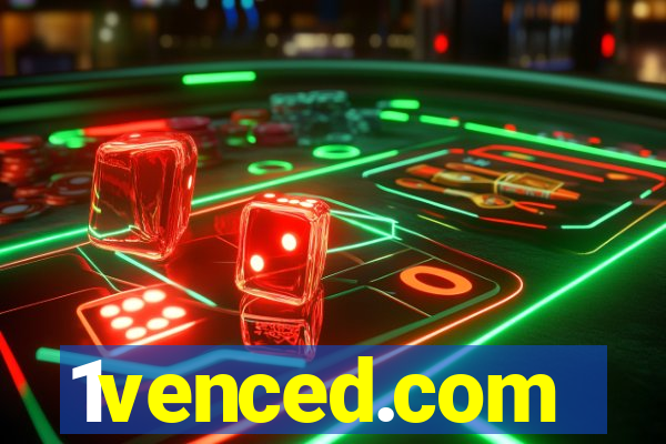 1venced.com