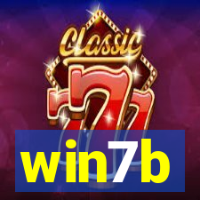 win7b