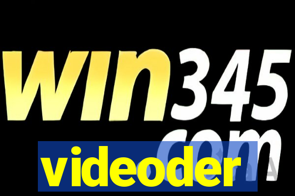 videoder