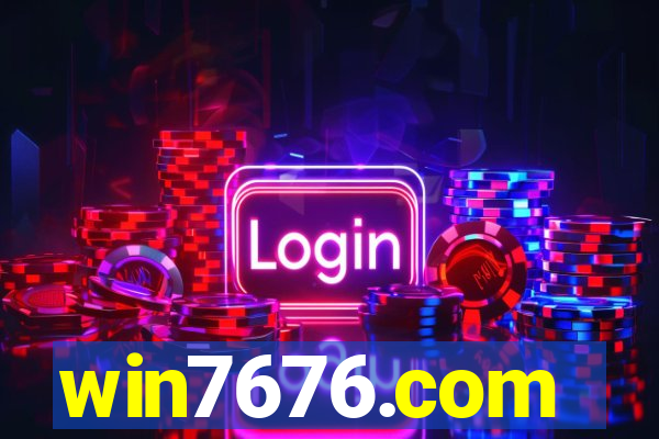 win7676.com