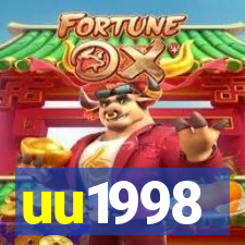 uu1998