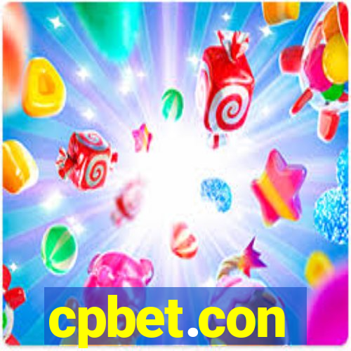 cpbet.con