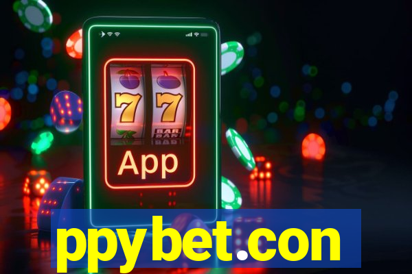 ppybet.con