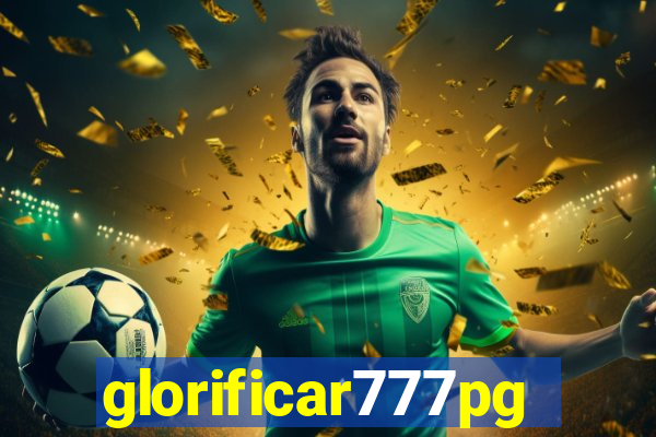 glorificar777pg.com