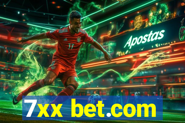 7xx bet.com