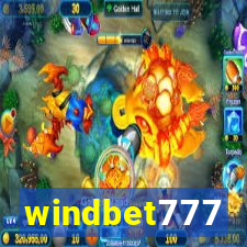 windbet777