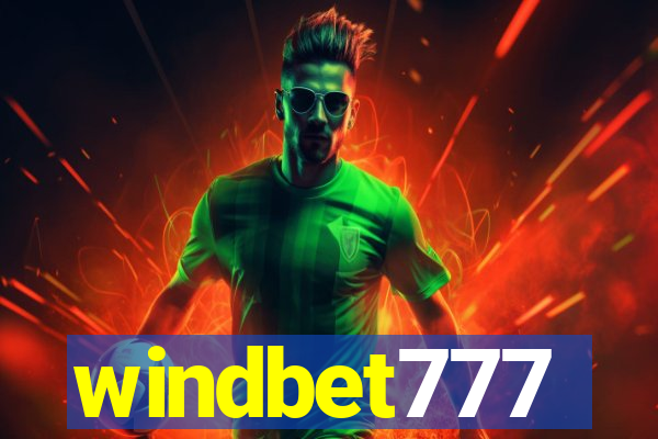 windbet777