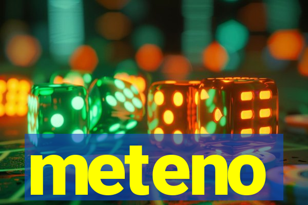 meteno