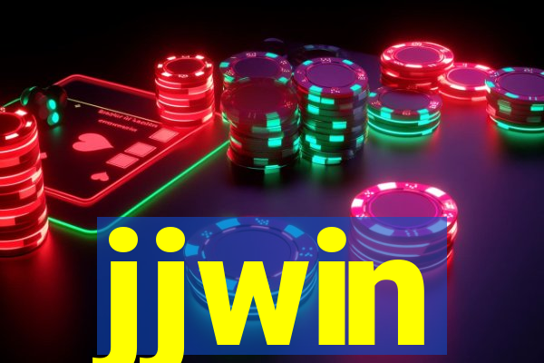 jjwin