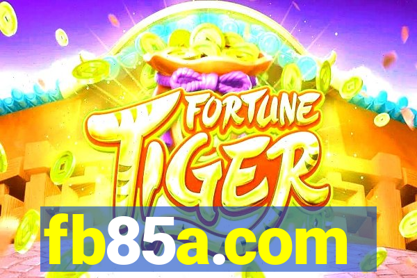 fb85a.com