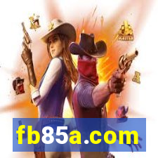 fb85a.com