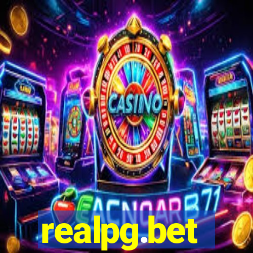 realpg.bet