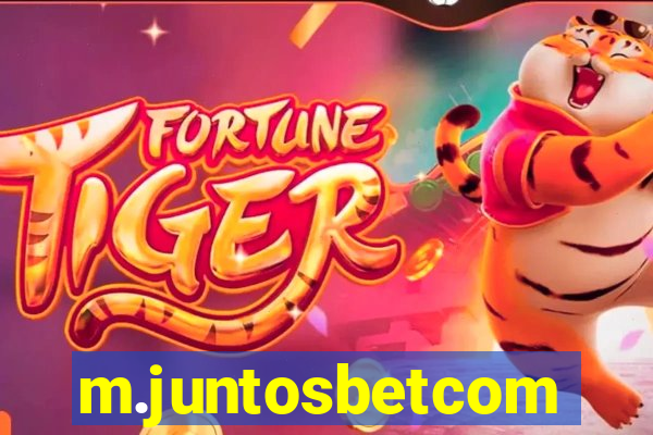 m.juntosbetcom