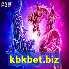 kbkbet.biz