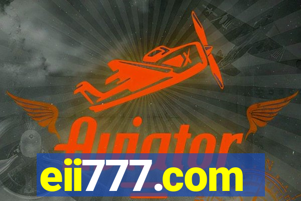 eii777.com